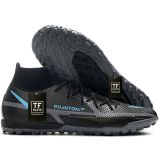 Mercurial GT Football Shoes football boots