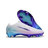 Mercurial 16 Air Zoom FG AG football boots