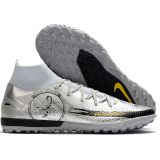 Mercurial GT Football Shoes football boots