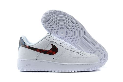 Nike Air Force 1 Low DJ6889-100