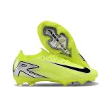 Mercurial 16 Air Zoom FG AG football boots