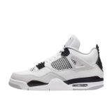 AJ4 series