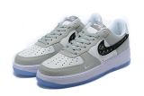 Nike Air Force 1 low