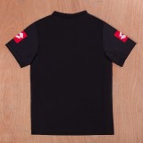 Retro 01/02 Juventus Away football Jersey