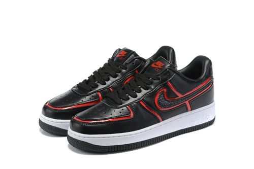 Nike Air Force 1 L5--k13c