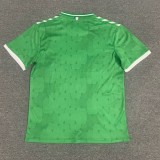 22/24 Saint Étienne home football jersey