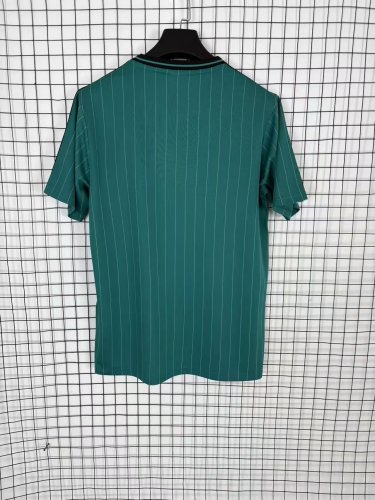 25/26 liverpool Commemorative Edition