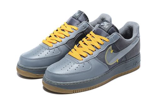 Nike Air Force 1 k23