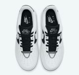 Nike Air Force 1 ’07 PRM DA8571-100