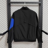 25/26 Chelsea windbreaker jacket
