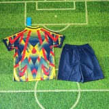 25/26 Arsenal Kids kit Special Edition