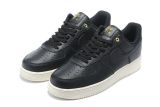 Nike Air Force 1 Low F1
