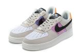 Nike Air Force 1 k36
