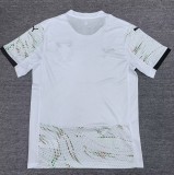 25/26 Portugal Away football Jersey