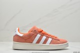 Adidas Campus Collection