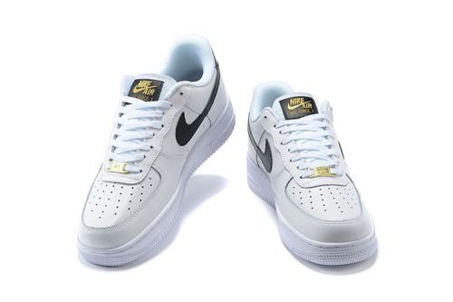 Nike Air Force 1 Low CZ0270-102