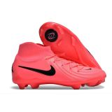 Nike Phantom Luna FG football boots