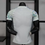 25/26 inter milan Away Player version