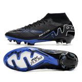 Air Zoom Mercurial FG AG football boots