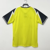 Retro Dortmund 95/96 home