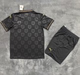 25/26 Portugal Away  Adult Set