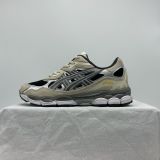 Gel-NYC series shoes