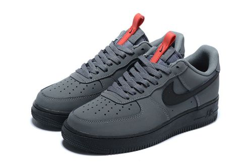 Nike Air Force 1 k22