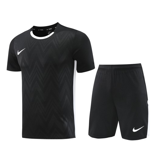 Nike Sports Training Set