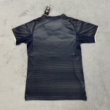 25/26 Real Madrid Away women's football Jersey