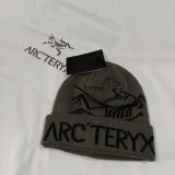 ARC'TERYX hat