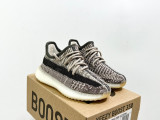 YEEZY 350V2 kids Shoes