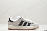 Adidas Campus Collection