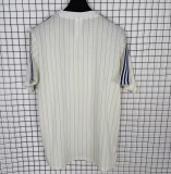 25/26 Chelsea Retro clover