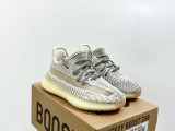 YEEZY 350V2 kids Shoes