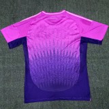 24/25 Germany Away football Jersey