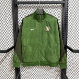 25/26 Chelsea windbreaker jacket