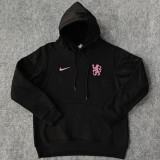 Chelsea hoodie
