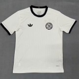 25/26 Germany 125th anniversary Special Edition