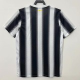 Retro 11/12 Juventus home