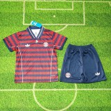 25/26 bayern munich Special Edition