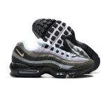 Nike Air Max 95 shoes