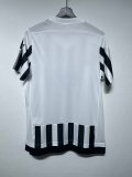 Retro 15/16 Juventus home