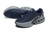 Nike Air Max Dn series