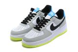 Nike Air Force 1 Low F1