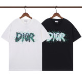 DIOR T-shirt