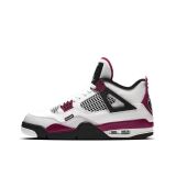 AJ4 series