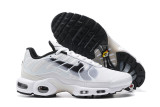 Nike Air Max Plus FD0658