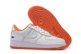Nike Air Force 1 Low F2 Rock Park