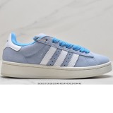 Adidas Campus Collection