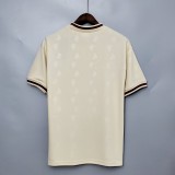 Retro 96/97 Liverpool away